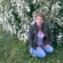 Тамара_Гасенко