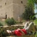 Евгений_Евгеньев