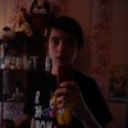 Никита_Канашев