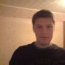 Михаил_Червинский