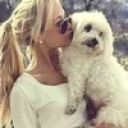 Таничка_Лапуся