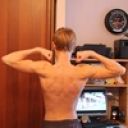 maks_aminev