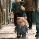 Михаил_Прокофьев