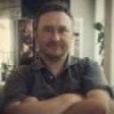 Валерий_Акулов