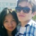 Аида_Нартай