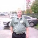 Виталий_Никифоров