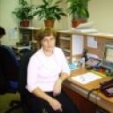 Людмила_Борисова