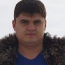 Сергей_Волохов