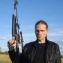 Сергей_Медведев_