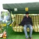 Александр_Яковлев_