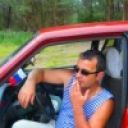 Олег_Василенко