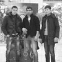 Ильгар_Гаджиев