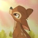 Алина_Шубина