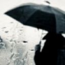 Дмитрiй_Шиловъ