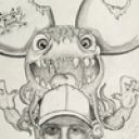 Евгений_Иванов_