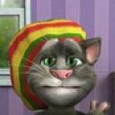 Петро_Чириков