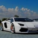 Никита_Карташов