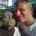 Павел_Петров_1