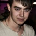 Станислав_Зеленчук