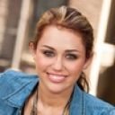 Дарина_Алексова