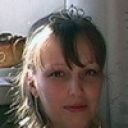 Юлия_Мазунина