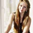 butterfly_masha