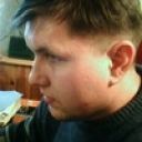 Валерий_Ихсанов