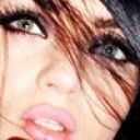 Фатима_Эгиева