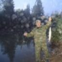 Сергей_Морковкин