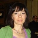 Татьяна_Кравец