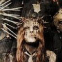 bogdan_tkach_slipknot