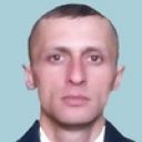 Виталий_Чернов