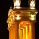 Павел_Кабанец