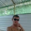 Михаил_Сердюк