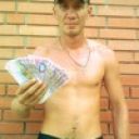 Станислав_Софьин