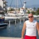 Сергей_Маслянка