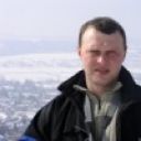 Олег_Астахов