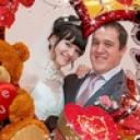 Лиля_Майорова