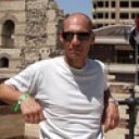 Кирилл_Рудомётов