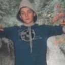 Ярослaв_Дробыш