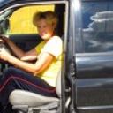 Татьяна_Кочнова