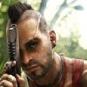 Максим_Петров