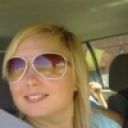 Наталья_Чернова