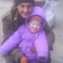 Андрeй_Щeрбынa