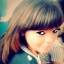 Надежда_Сиговатова