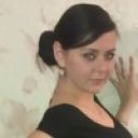 Наталья_Веснина