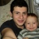 Вова_Шендыровский