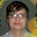 Влад_Доронин