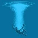 Полина_Иванюшина