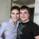 Павел_Баранов